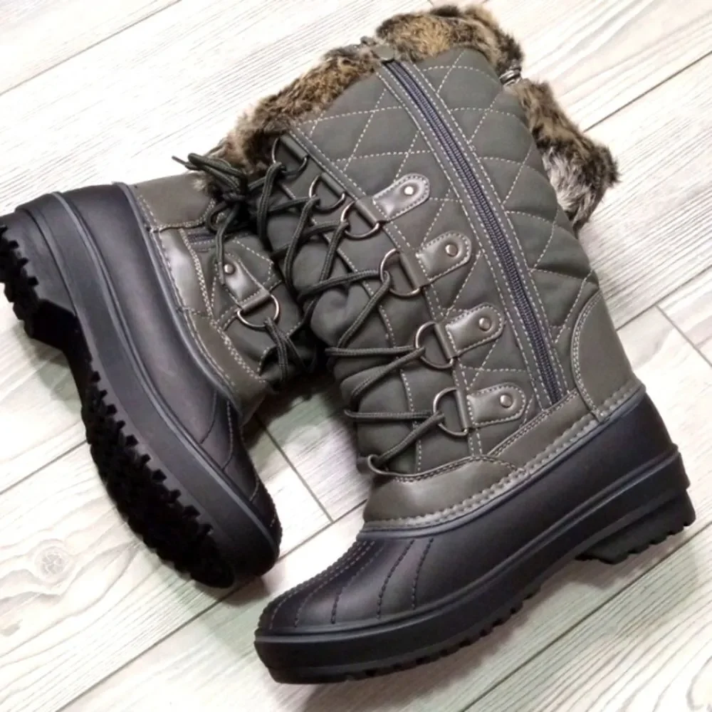 Dream Pairs pa290 dream